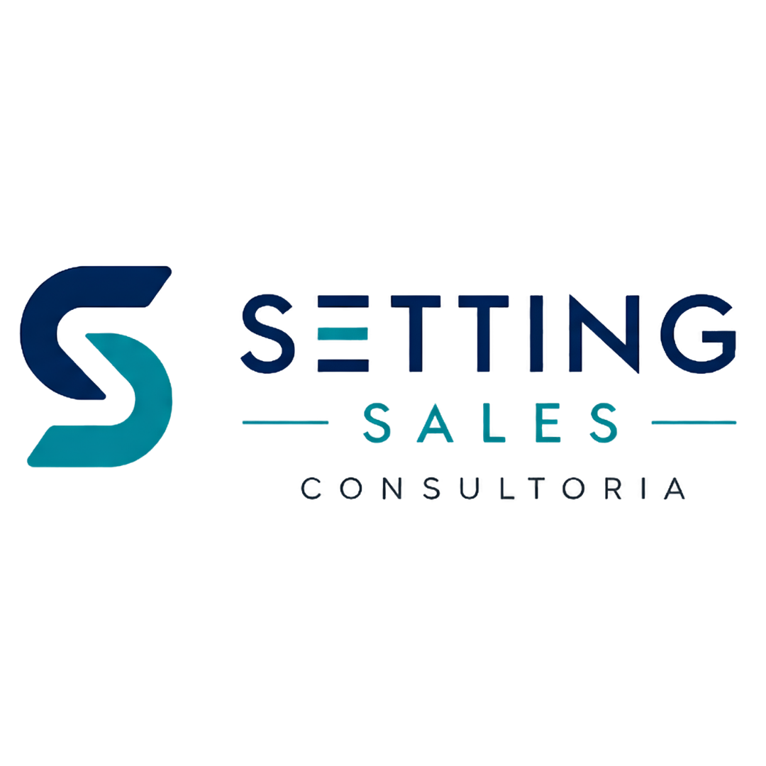 Setting Sales
